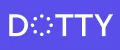 Dotty