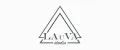 LAuVA