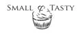 Small & Tasty