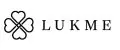 Lukme