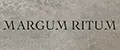 Margum Ritum
