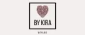 BY KIRA