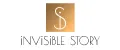 iNViSiBLE STORY