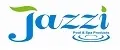Jazzi Pool & Spa