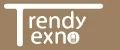 Trendy_Texno