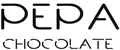 PEPA Chocolate