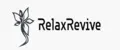 RelaxRevive