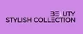 Beauty stylish collection