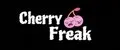 Cherry Freak
