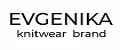 EVGENIKA knitwear