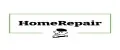 HomeRepair