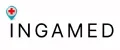 INGAMED