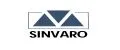 SINVARO