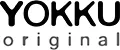 YOKKU