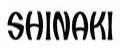 Shinaki