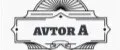 avtor A