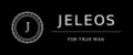 JELEOS