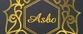 A.S.B.O. - moda