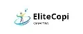 EliteCopi