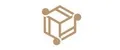 MUSICCRaFTBOX