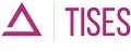 TISES