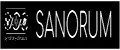 Sanorum