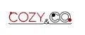 Cozy&Co