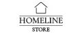 HOMELINE STORE