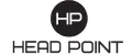 Head point
