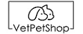VetPetShop