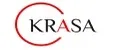 O KRASA