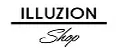 ILLUZION