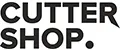 cutterShop.