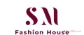 SM Fashion House