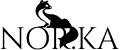 NOR.KA