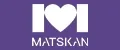 MATSKAN