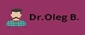 Dr.Oleg.B.