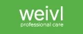 WEIVL professional care