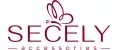SECELY