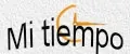 Mi tiempo