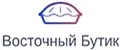 Восточный Бутик