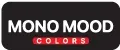 MONO MOOD Colors