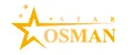 OSMAN STAR