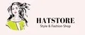 HAT STORE