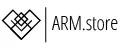 ARM.store