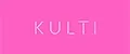 KULTI