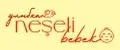 Улыбка neşeli bebek