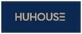 Huhouse