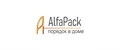 AlfaPack