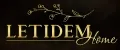 LETIDEM HOME